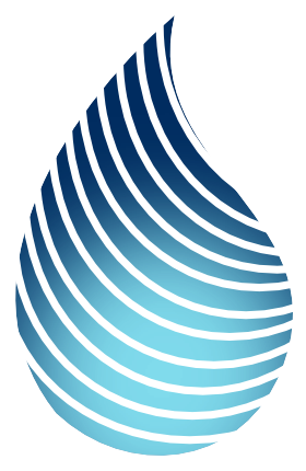 Rapid Wastewater & Septic Servicing